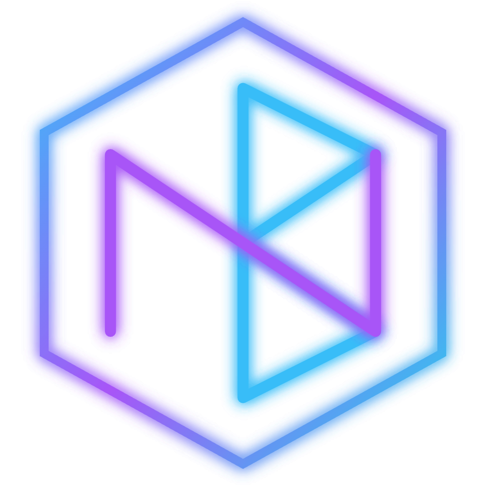Block Nexus Labs